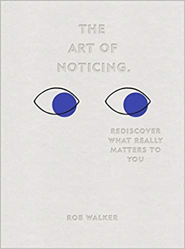 cover of book with white background and simple illustration of blue eyes, a great gift idea for mom on Mother's Day