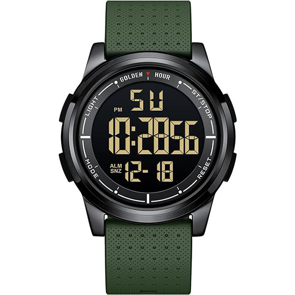 valentine's day gifts for him : watch