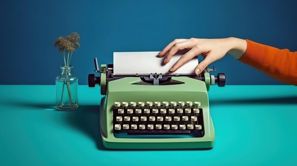 Breaking Barriers, Inspiring Change: The Resonance of 8 Esteemed Female American&nbsp;Authors