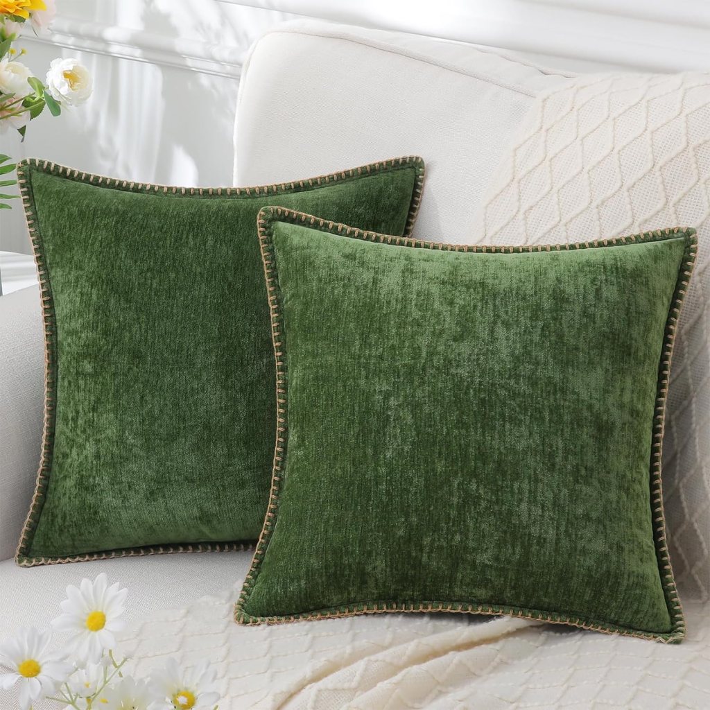 christmas decorations :  Throw Pillows