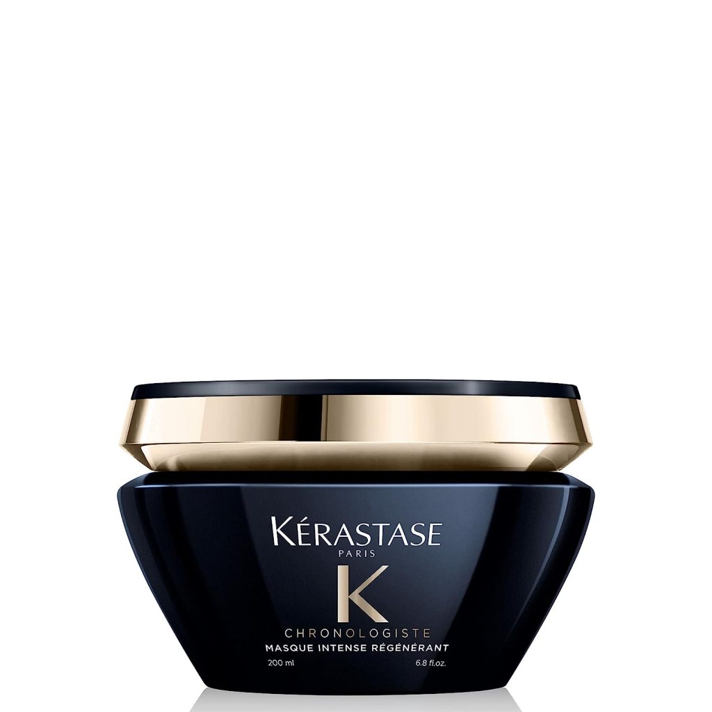 hair mask from Kerastase