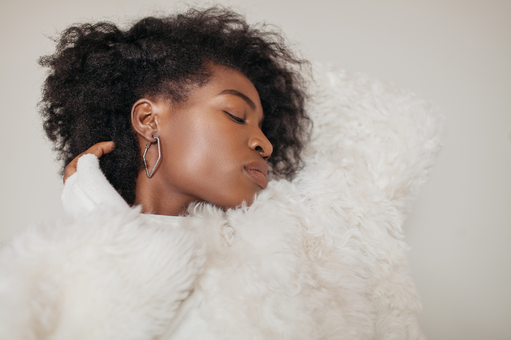 Skincare for Winter: Essentials for a Luminous Complexion