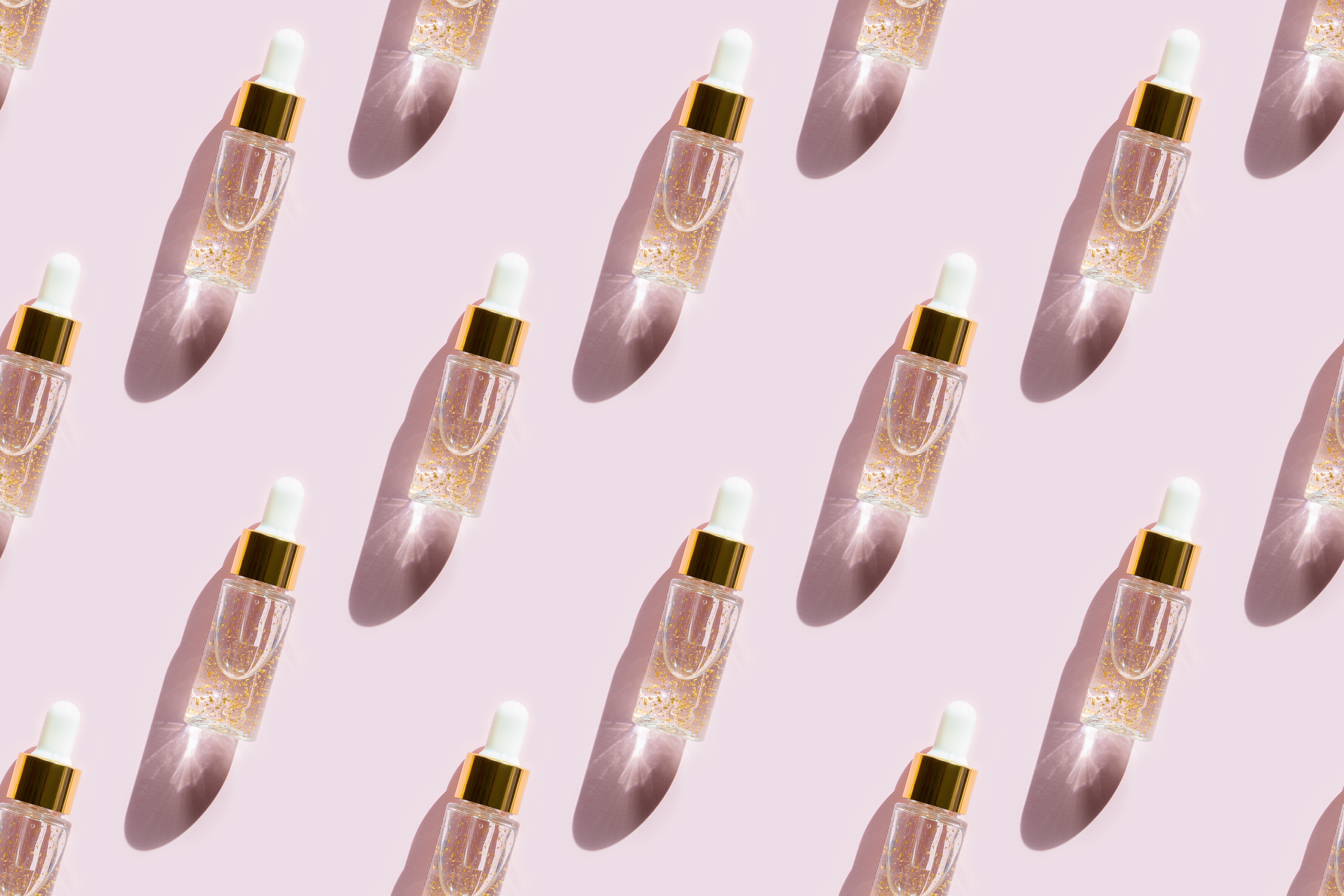 Exploring the Benefits of Popular Face Serums: A Comprehensive Guide