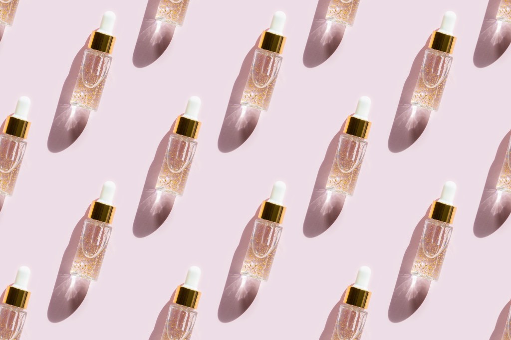 Exploring the Benefits of Popular Face Serums: A Comprehensive&nbsp;Guide