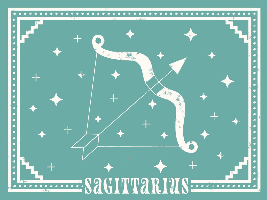 Sagittarius Zodiac Sign Personality&nbsp;Traits