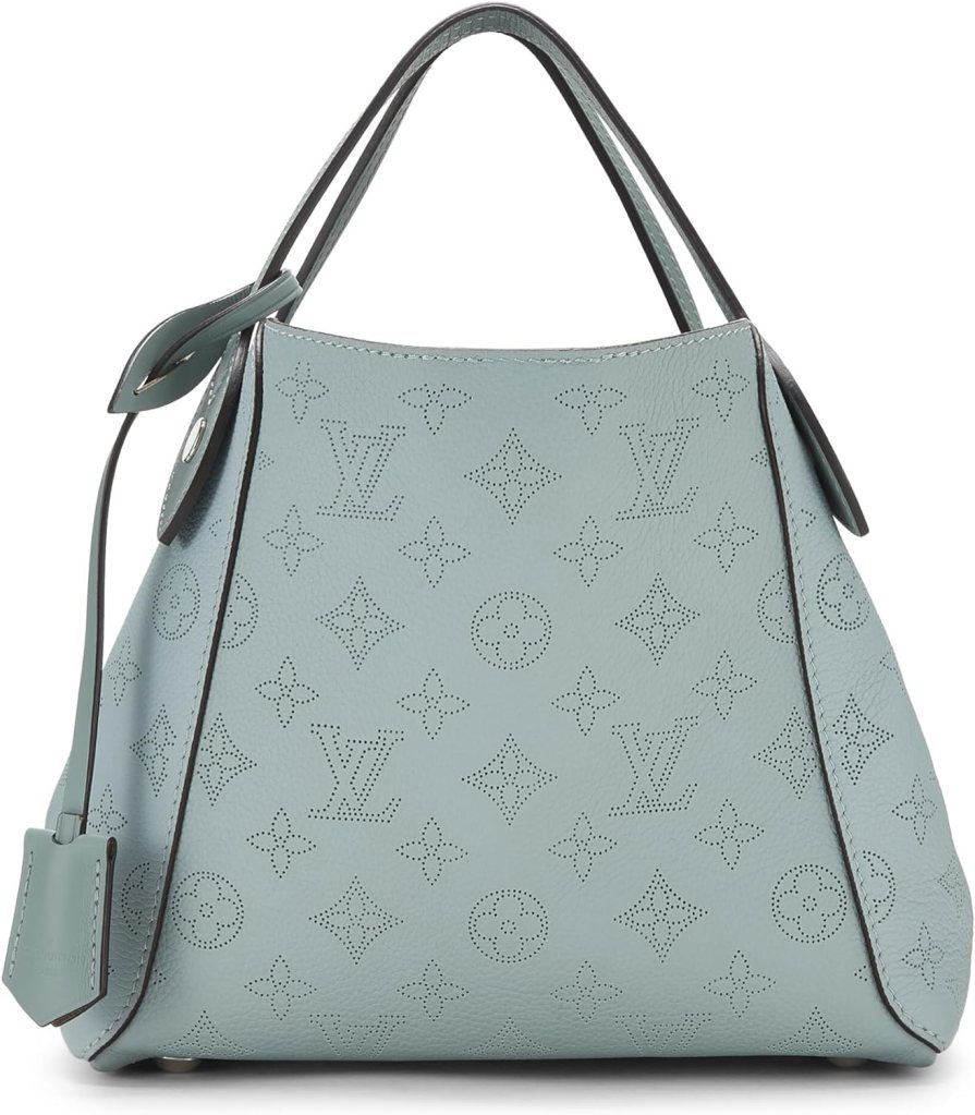 Valentine's Day Gifts For Her : louis vuitton