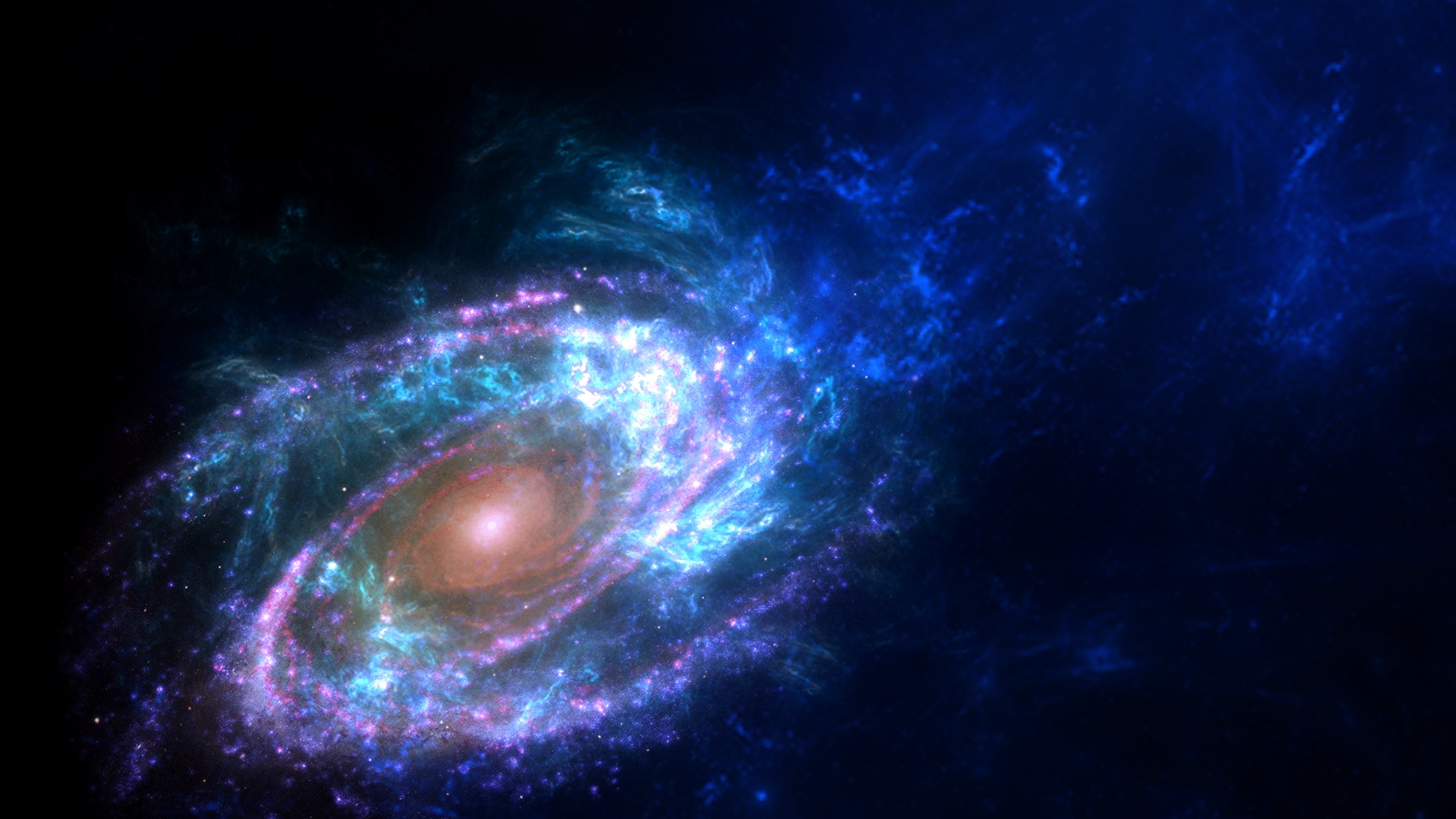 What are Gravitational Waves?