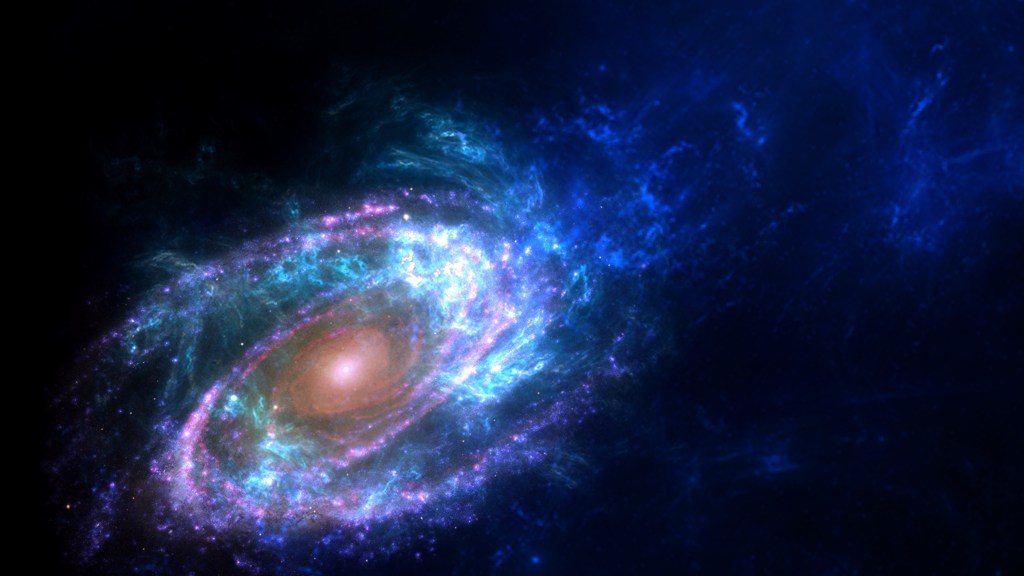 What are Gravitational&nbsp;Waves?