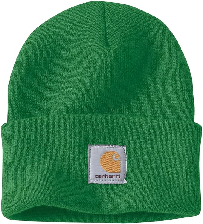valentine's day gifts for him : beanie