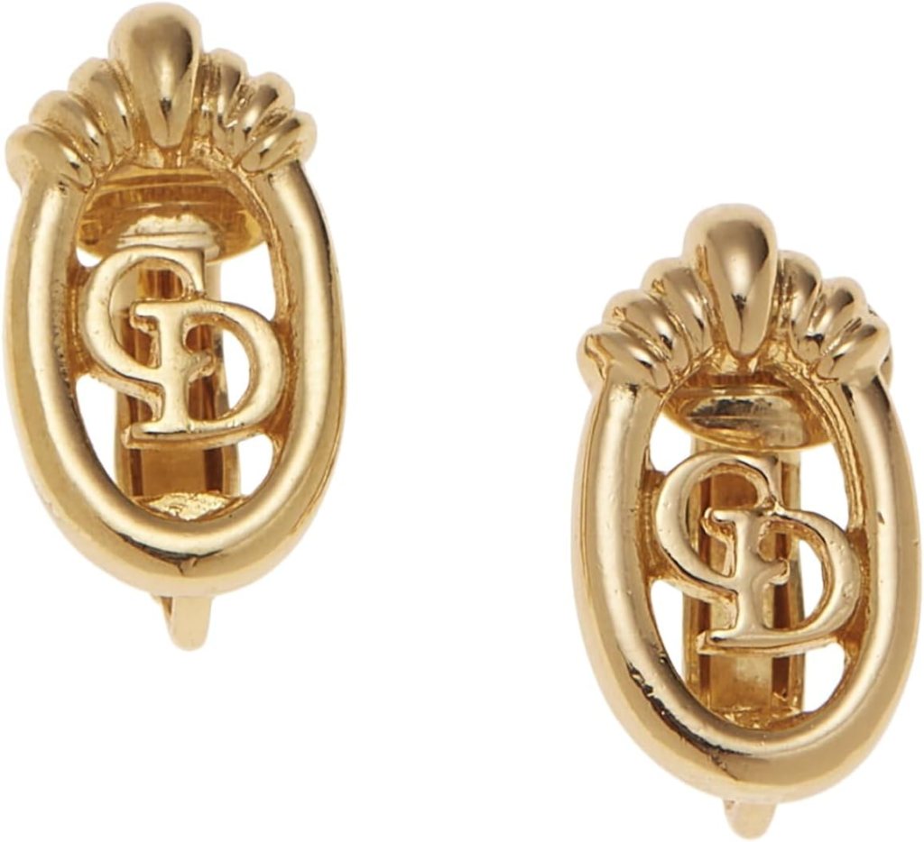 Valentine's Day Gifts For Her : dior