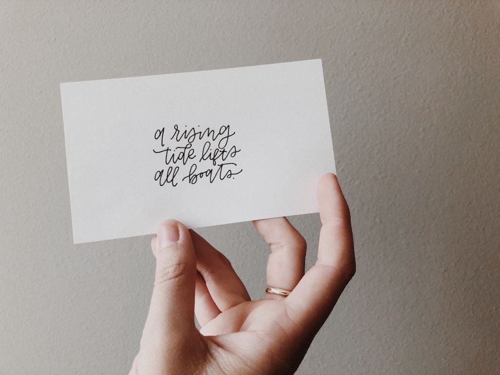 23 Inspiring Quotes to Cultivate a Heart Full of&nbsp;Gratitude