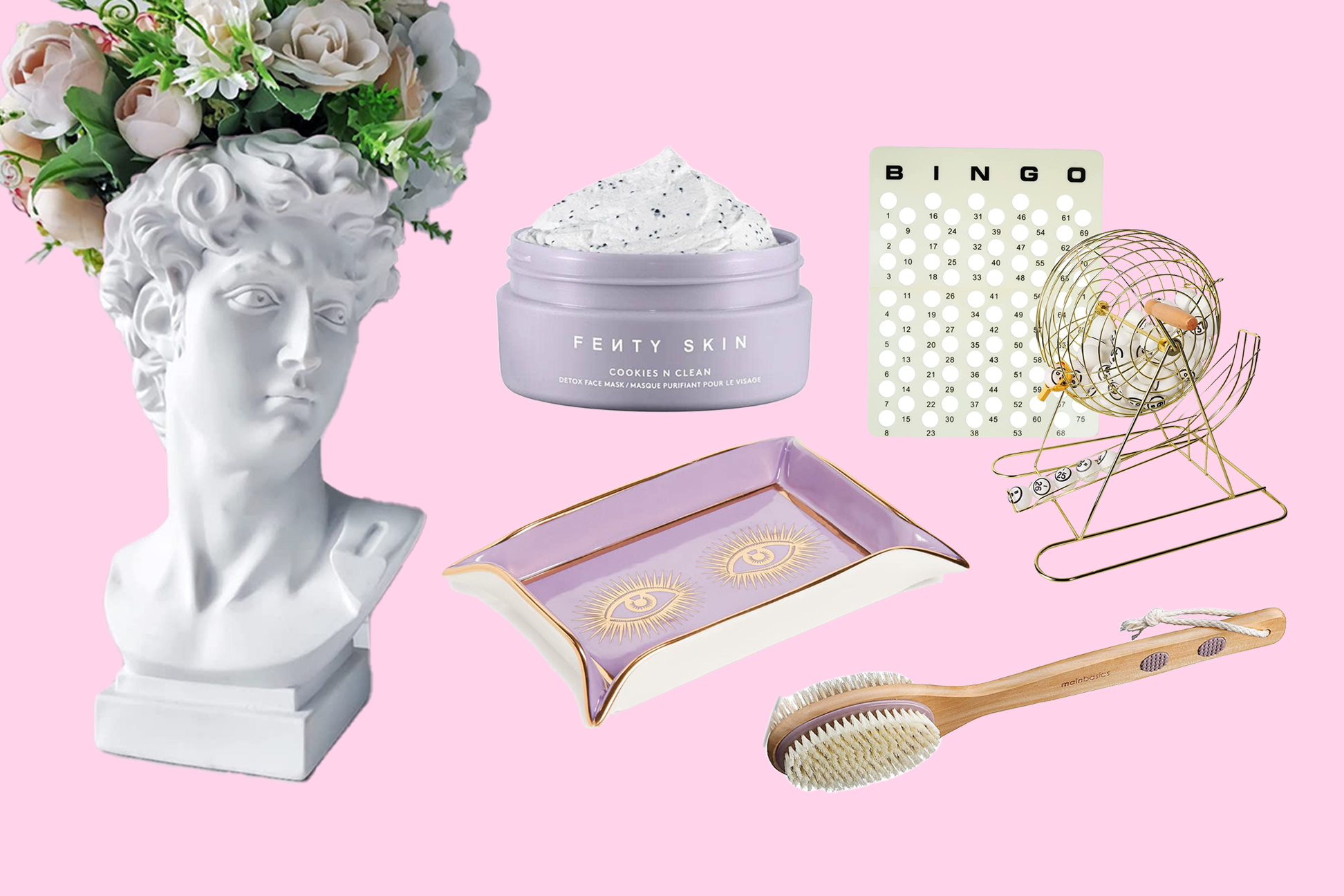 41 Mother’s Day Gift Ideas from Amazon