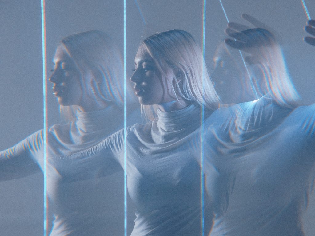 Big 5 Personality Traits: From Openness to Neuroticism – The OCEAN&nbsp;Model