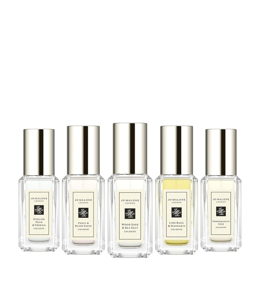 Valentine's Day Gifts For Her : jo malone