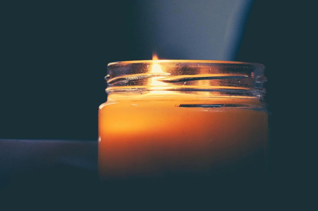 How to Make Candles: A Step-by-Step&nbsp;Guide