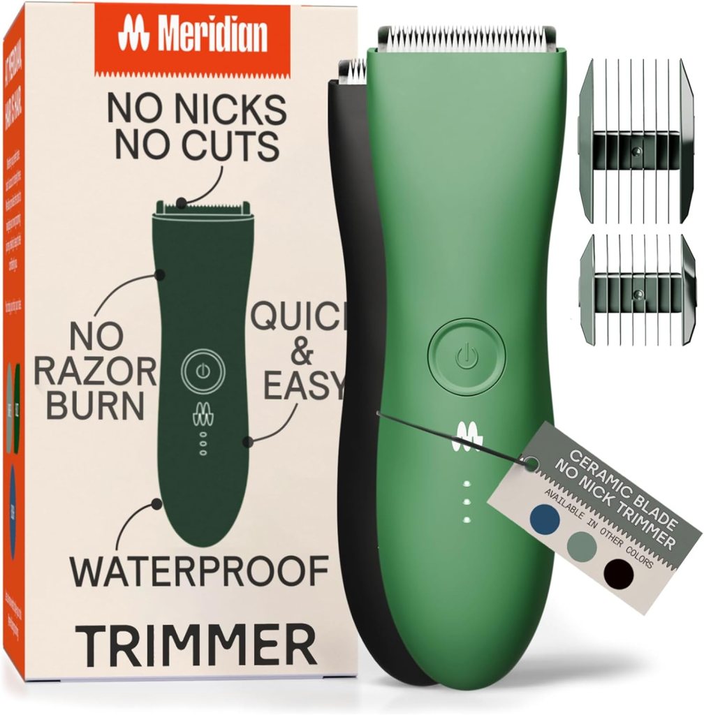 valentine's day gifts for him