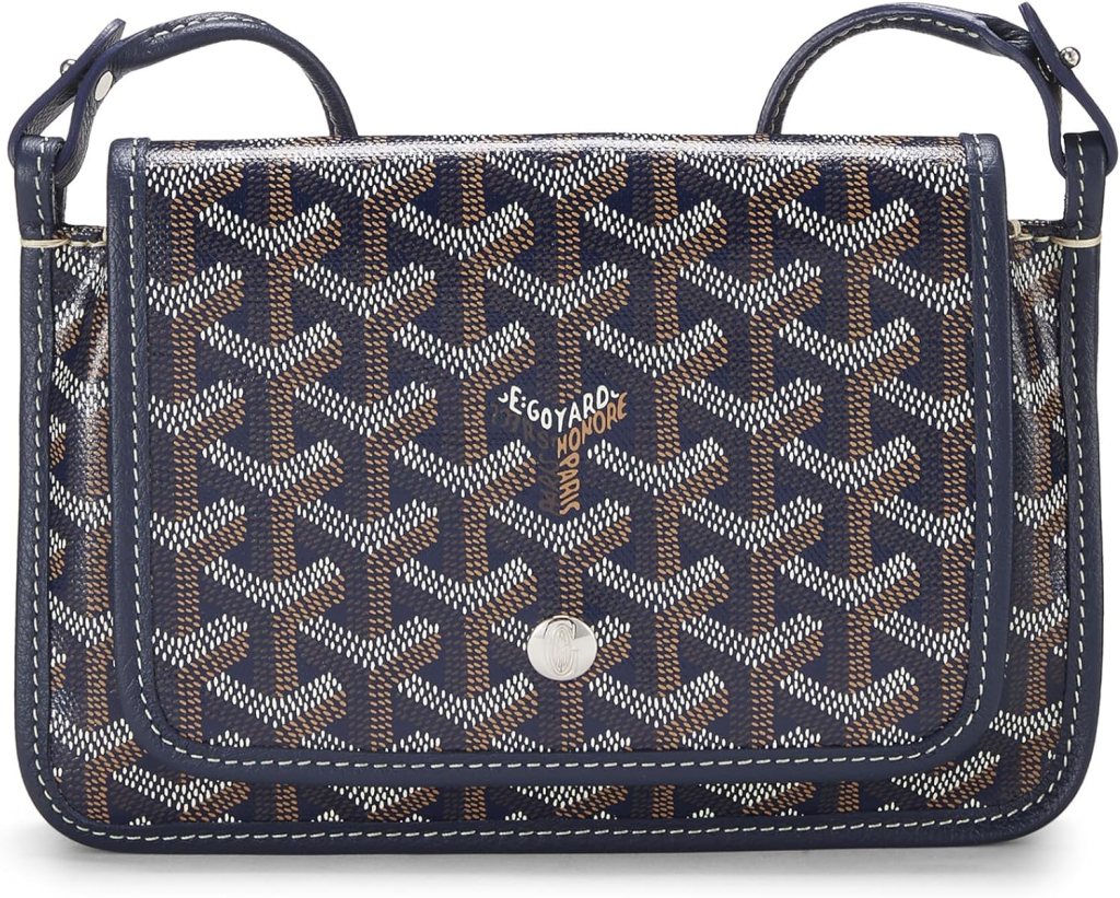 Valentine's Day Gifts For Her : goyard