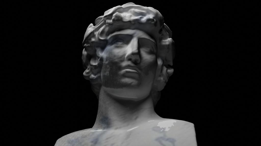 Ecstasy and Excess: The Cult and Controversies of&nbsp;Dionysus