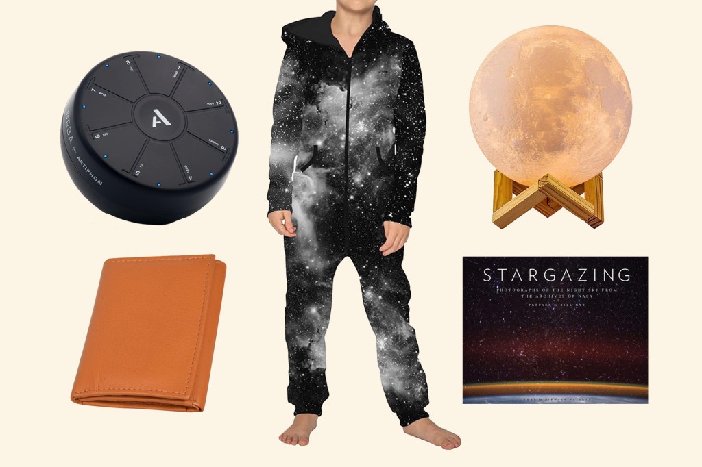 Best Gifts for Kids: 11-12 Years&nbsp;Old