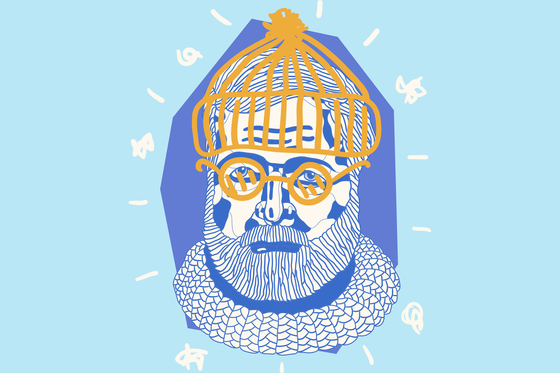 Ernest Hemingway: A Literary Icon of the 20th Century