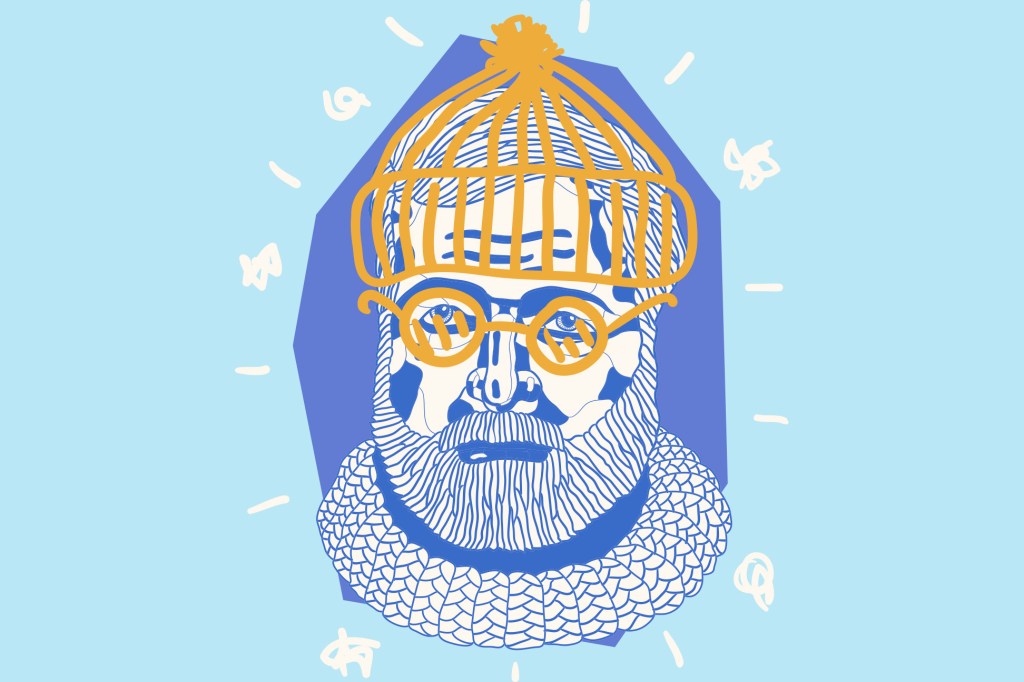 Ernest Hemingway: A Literary Icon of the 20th&nbsp;Century