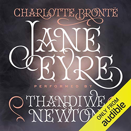 romance novels : jane eyre
