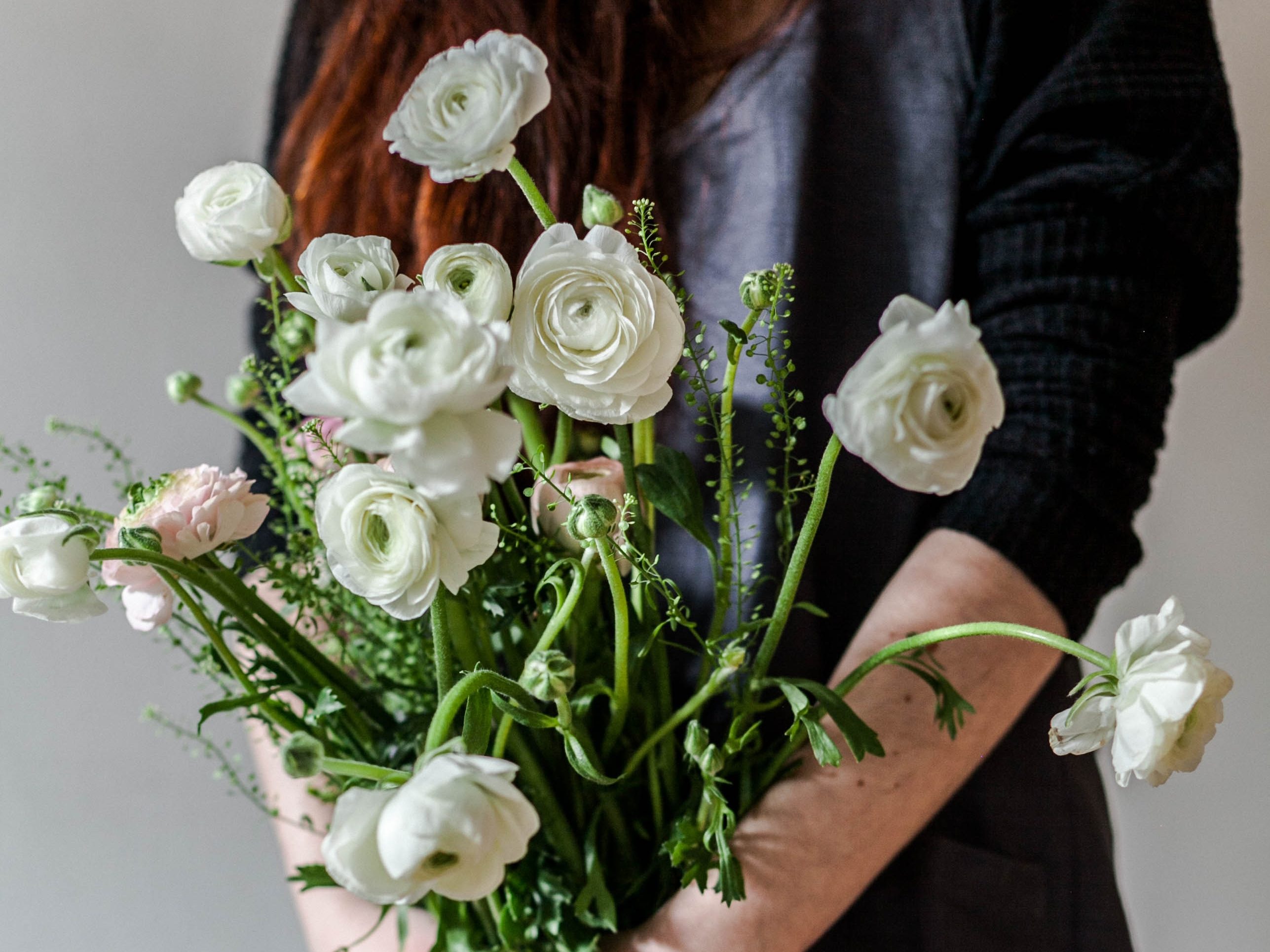 10 Surprising Daily Gratitude Practices