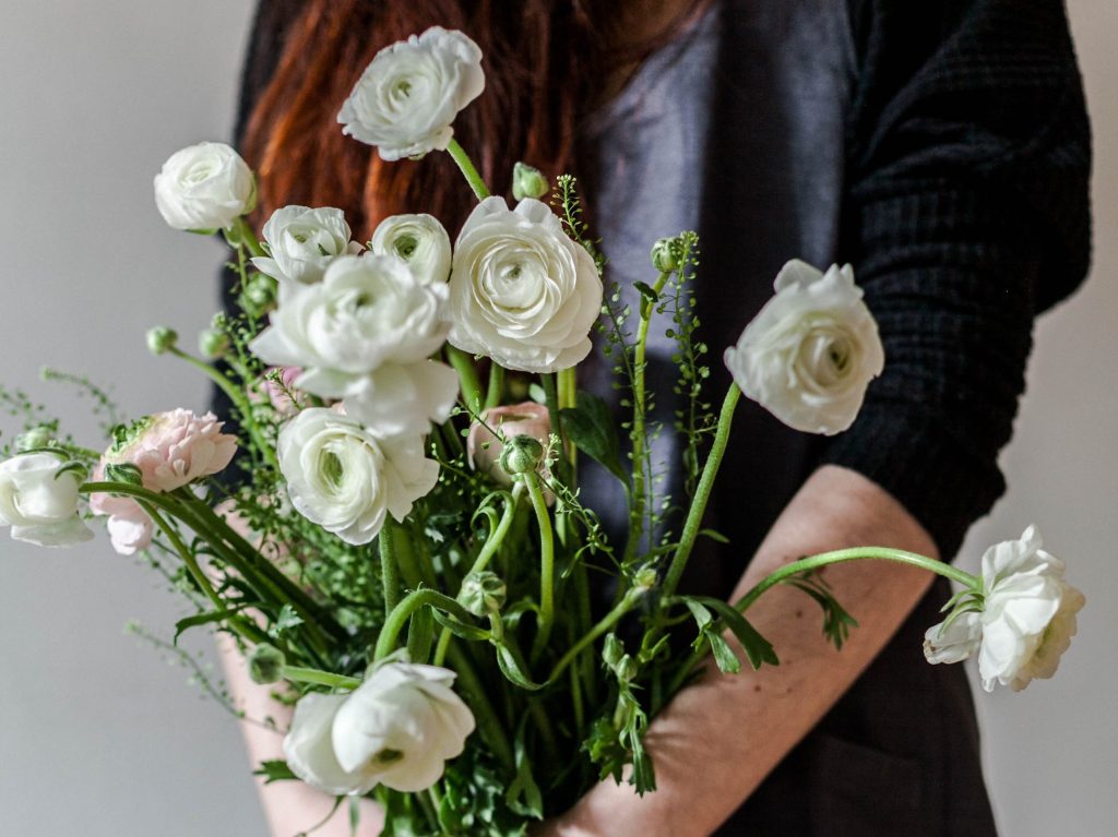 10 Surprising Daily Gratitude&nbsp;Practices