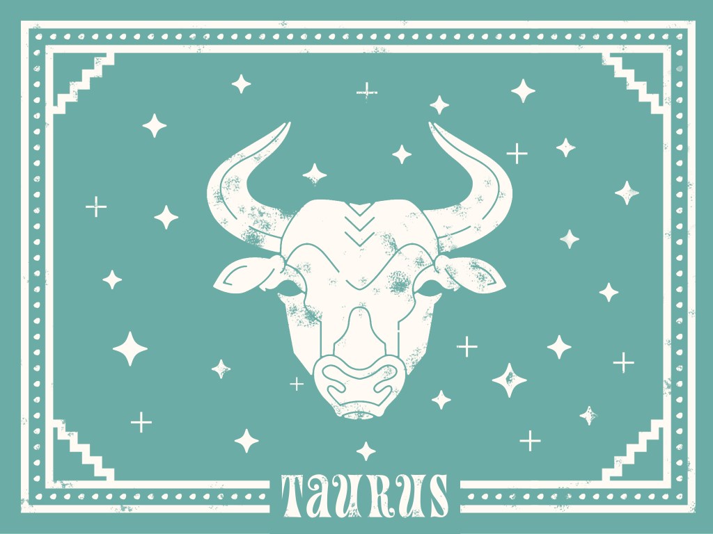 Taurus Zodiac Sign Personality&nbsp;Traits