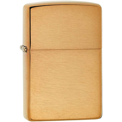 stocking stuffers - lighter