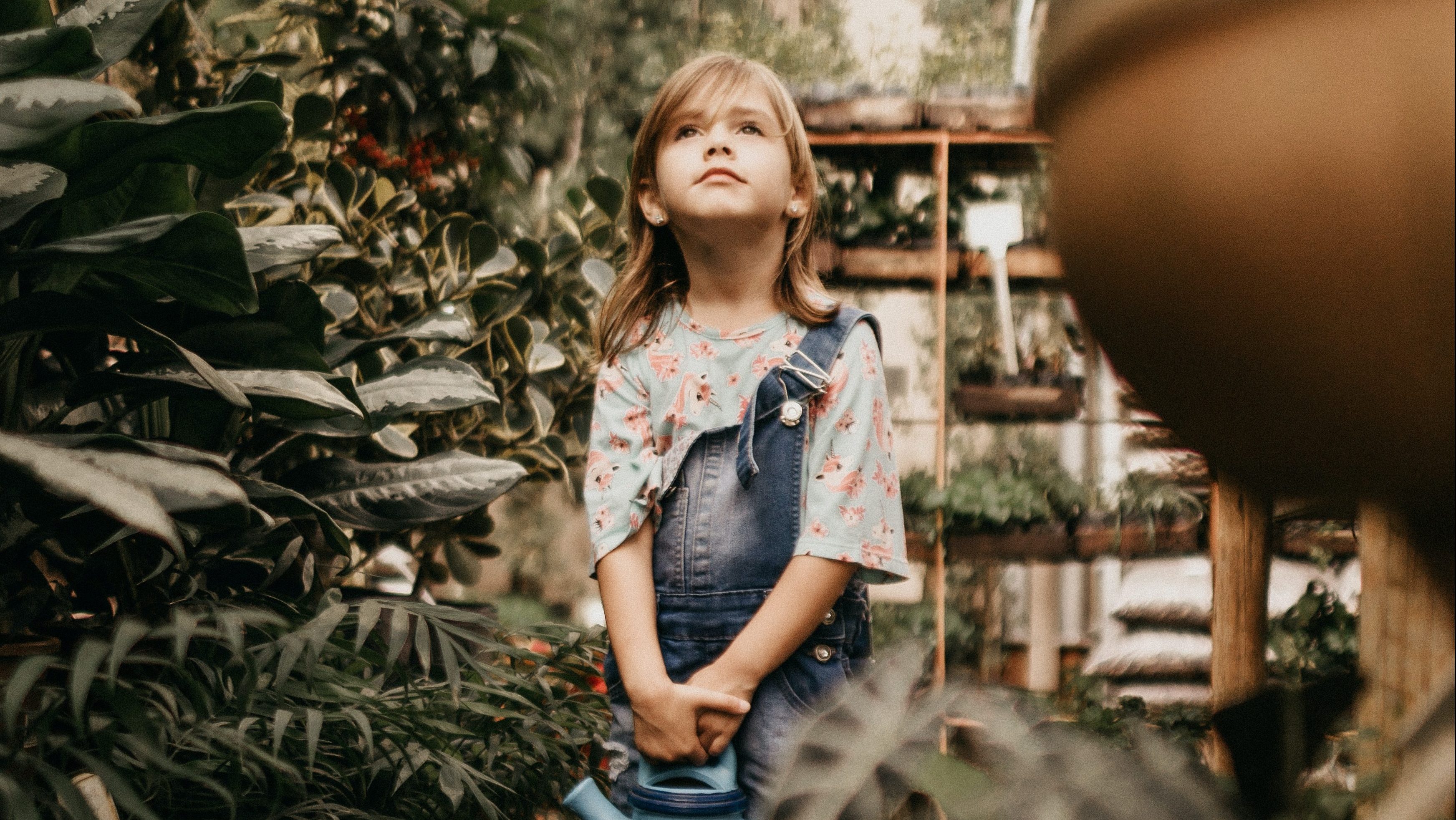 Essential Life Skills for Kids: Beyond the Classroom Curriculum