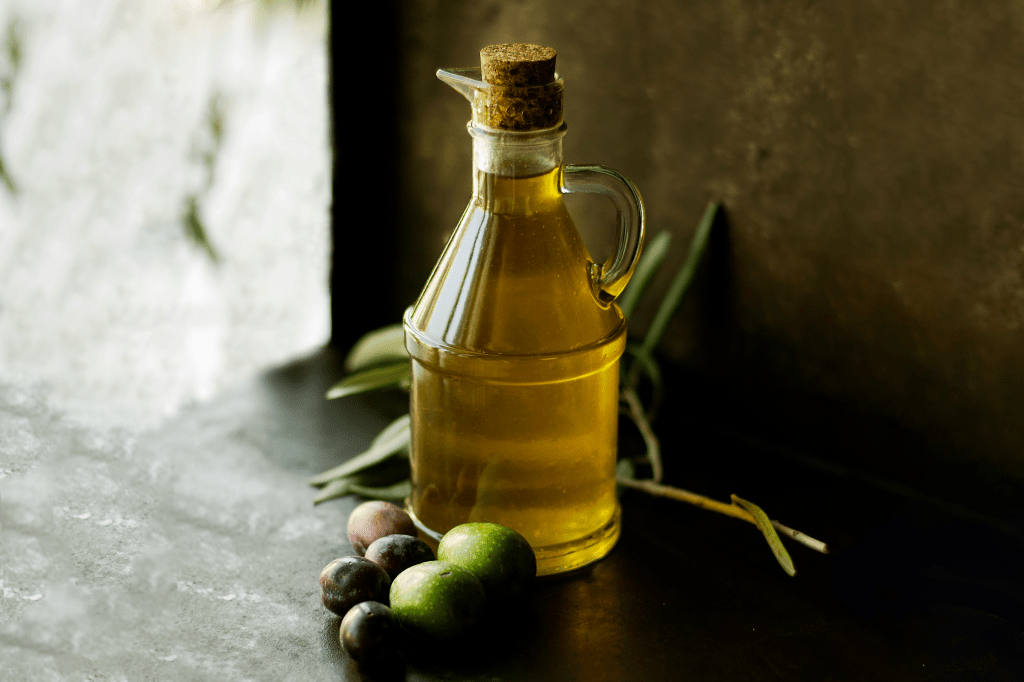 Don’t Get Fooled: Spotting the Best Olive Oil on the&nbsp;Shelf