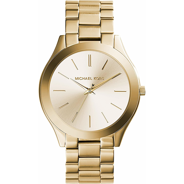 Valentine's Day Gifts For Her : Michael Kors Slim
