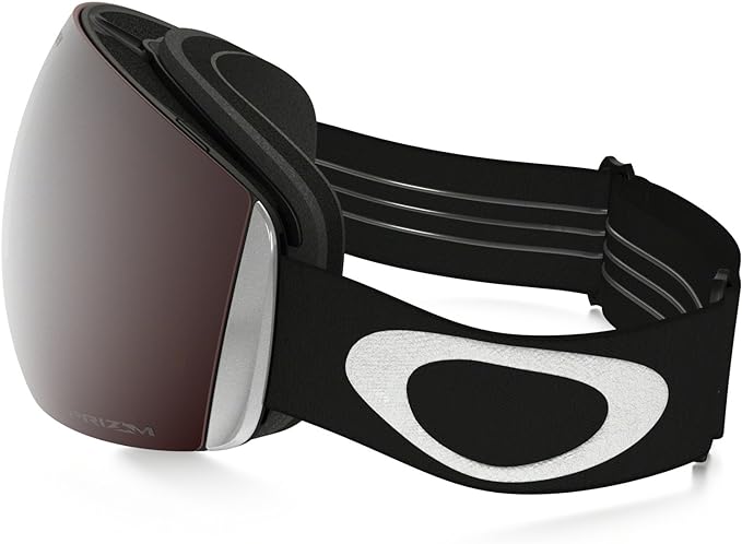 ski clothes : sunglasses