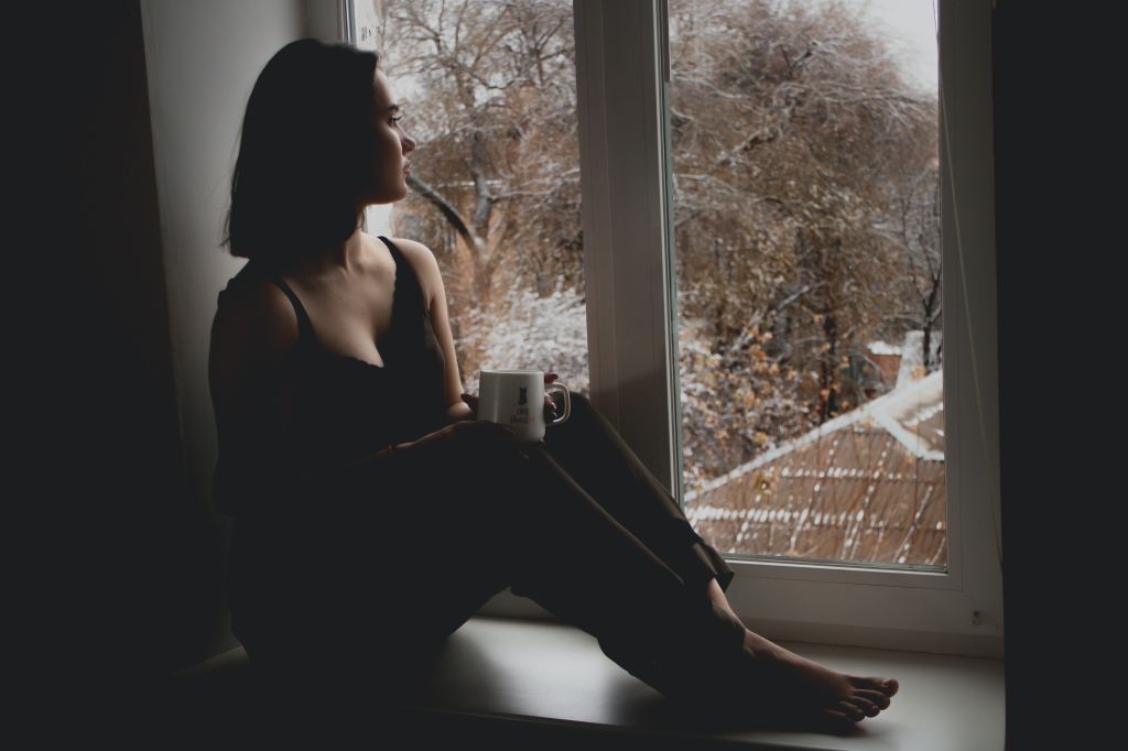 Seasonal Affective Disorder (SAD): Understanding and&nbsp;Coping