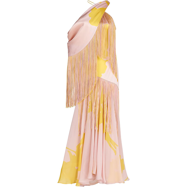 Valentine's Day Gifts For Her : silvia tcherassi