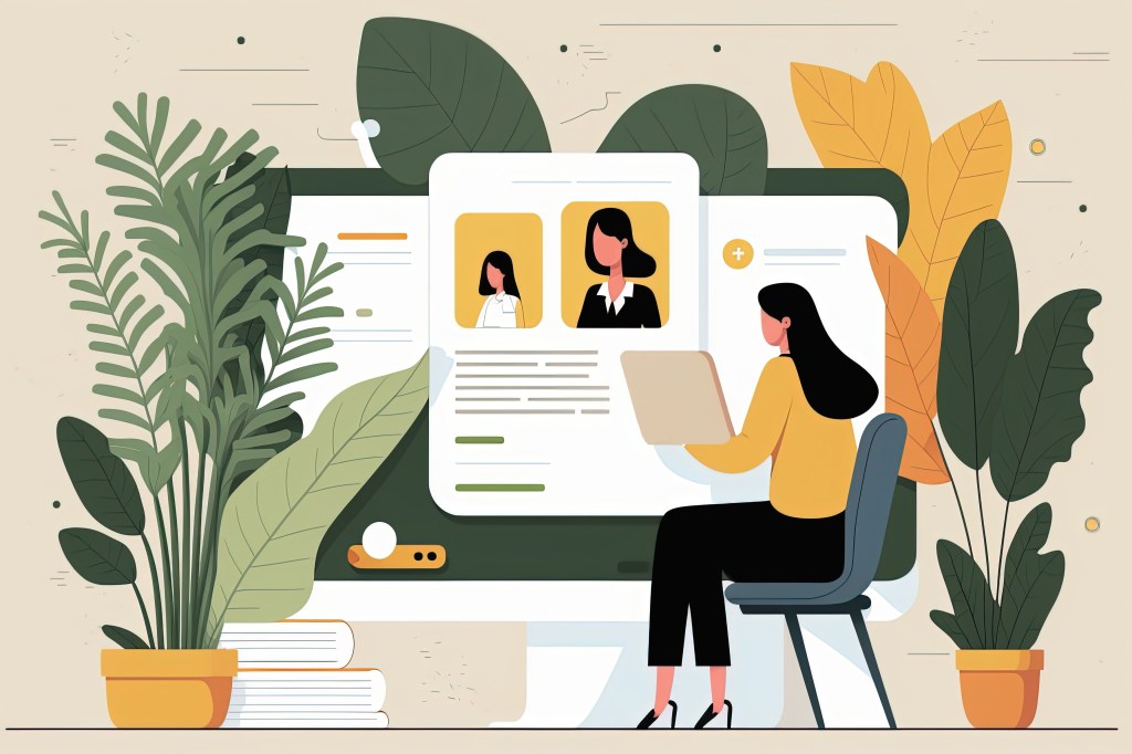 Adapting Your Resume for AI and Machine&nbsp;Learning