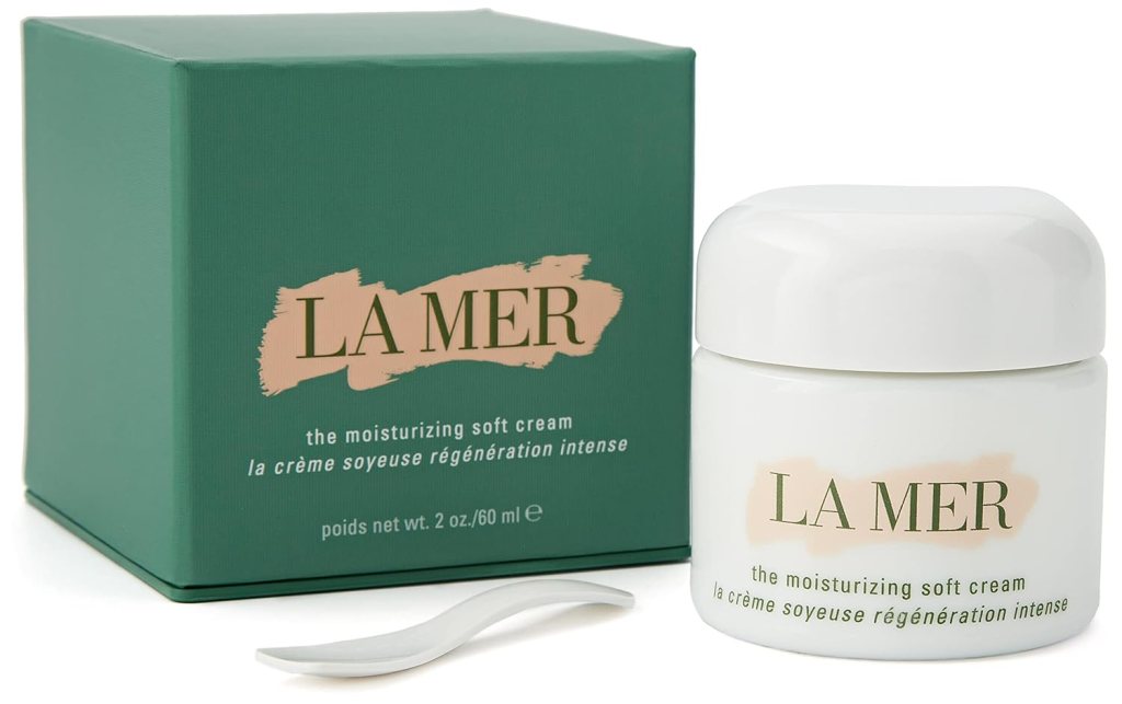 Valentine's Day Gifts For Her : la mer