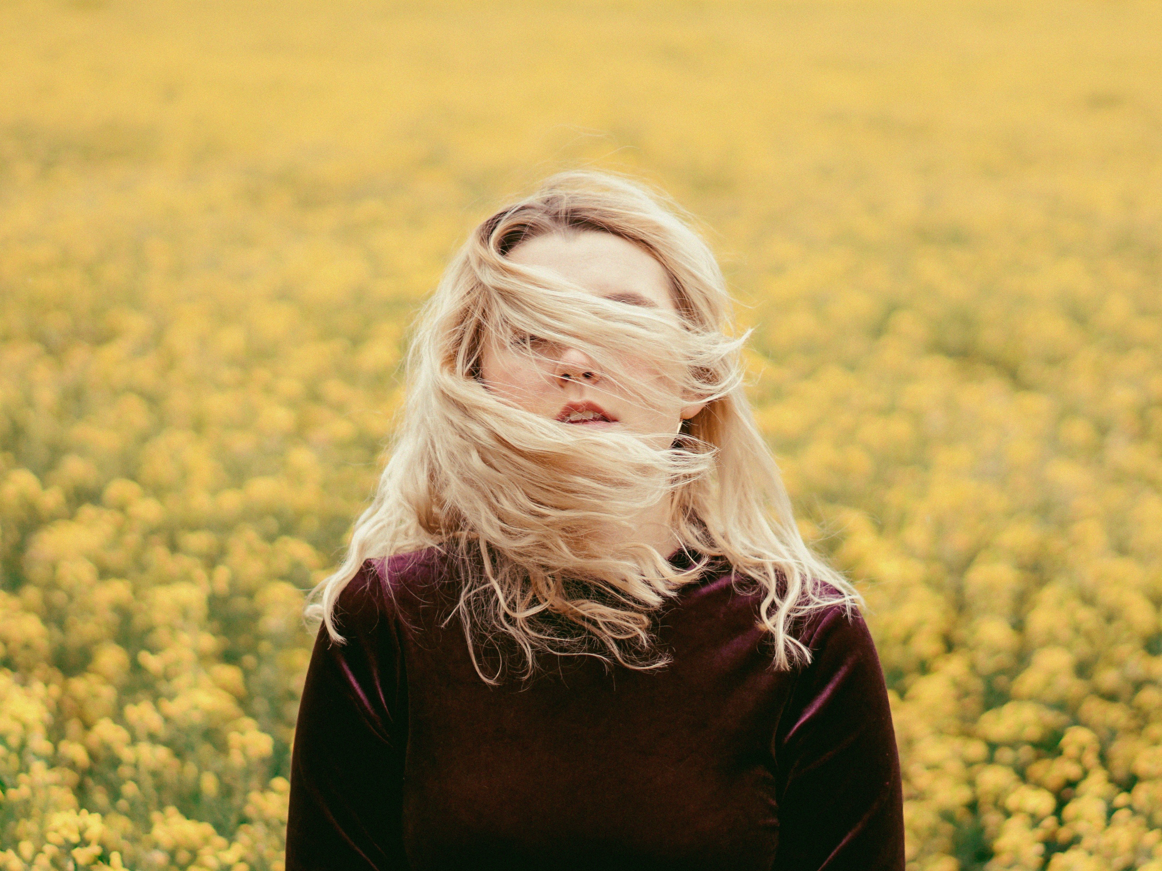 10 Powerful Mantras to Start Your Day with Positivity and Purpose