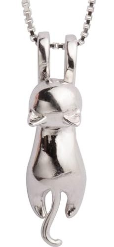 gifts for cat lovers