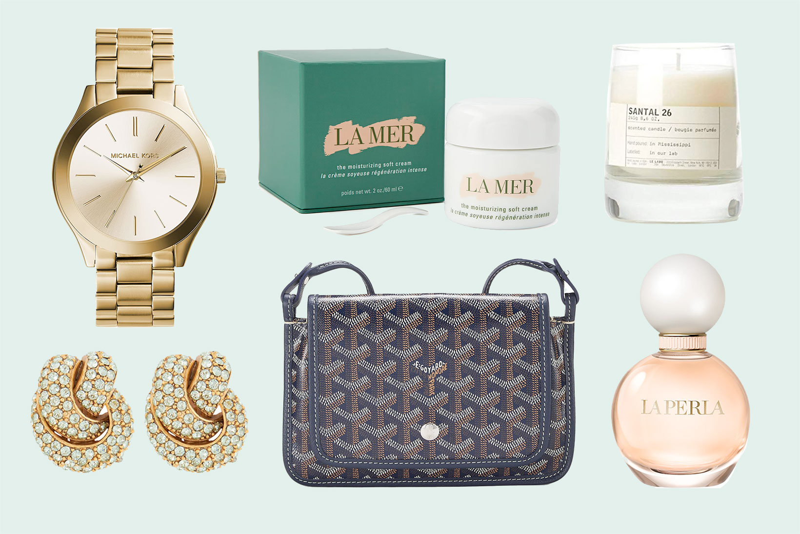 Our Ultimate Valentine’s Day Gift Guide for Her