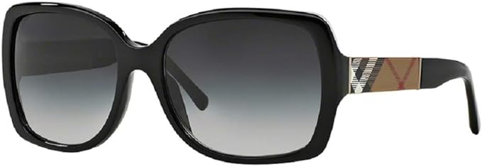 Valentine's Day Gifts For Her : Burberry