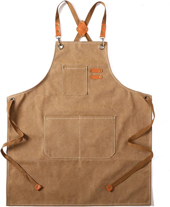 valentine's day gifts for him : apron
